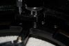 Orion_XT10-1.jpg