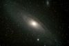 Andromeda_CombineFilesExcAvg.jpg