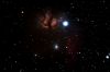Horsehead-Flame.jpg