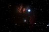 Horsehead-Flame_small.jpg