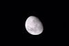 Moon~0.jpg