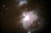 Orion_CombineFilesExcAvg_10min_iso800small.jpg
