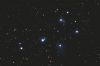 Pleiades.jpg